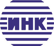 ООО «Интеркабель»