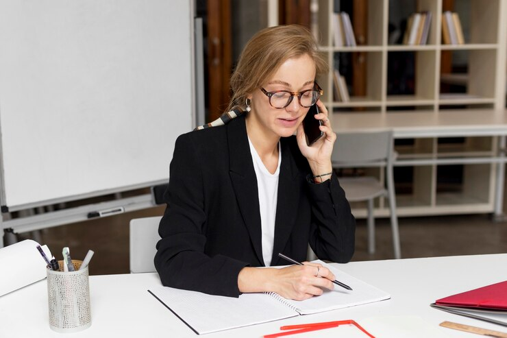 Техническое консультирование