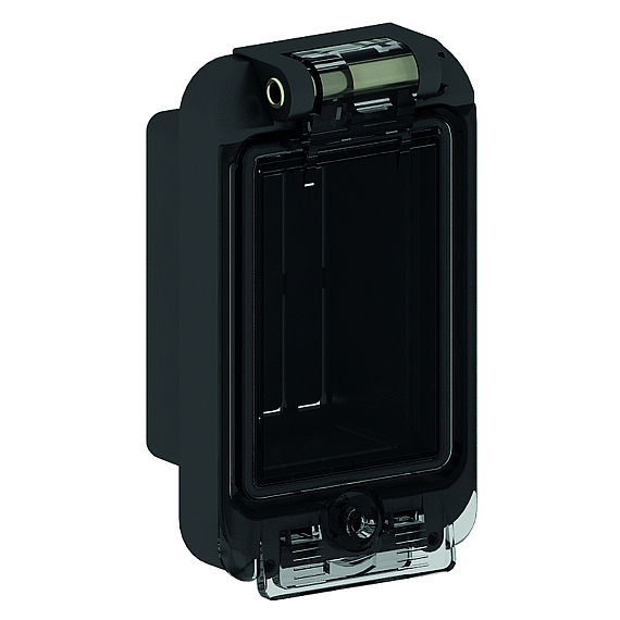 Окно