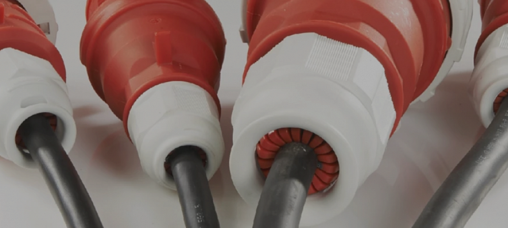 MULTI-GRIP Bals