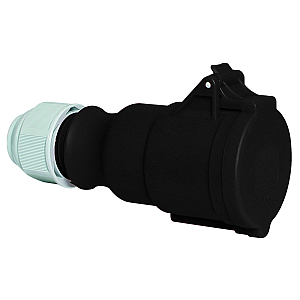 картинка Соединители - с резьбовым соединением MULTI-GRIP