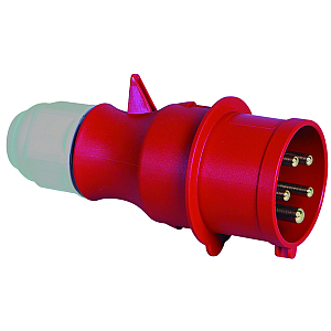 картинка Вилка - с резьбовым соединением MULTI-GRIP