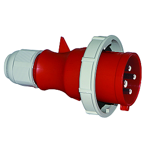 картинка Вилка - для контейнера, MULTI-GRIP